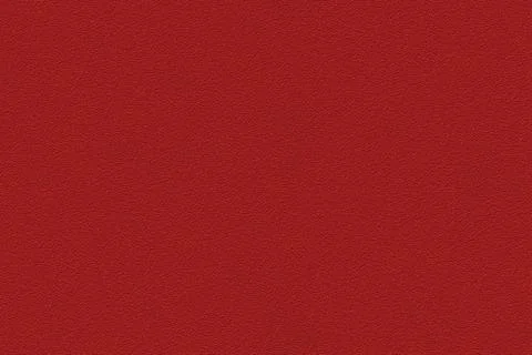 Wide repeating plastic background Stock Illustration