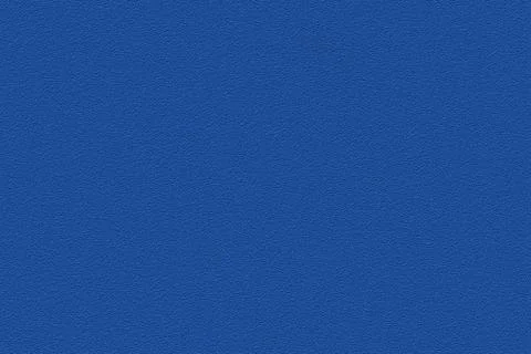 Wide repeating plastic background Stock Illustration
