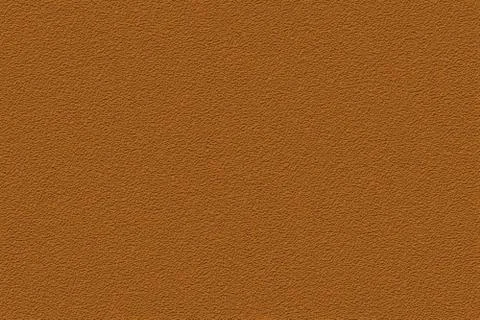 Wide repeating plastic background Stock Illustration