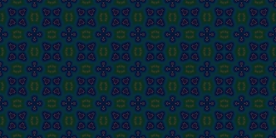 Wide seamless pattern. Abstract woven. The texture is fashionable. New fabric 스톡 일러스트