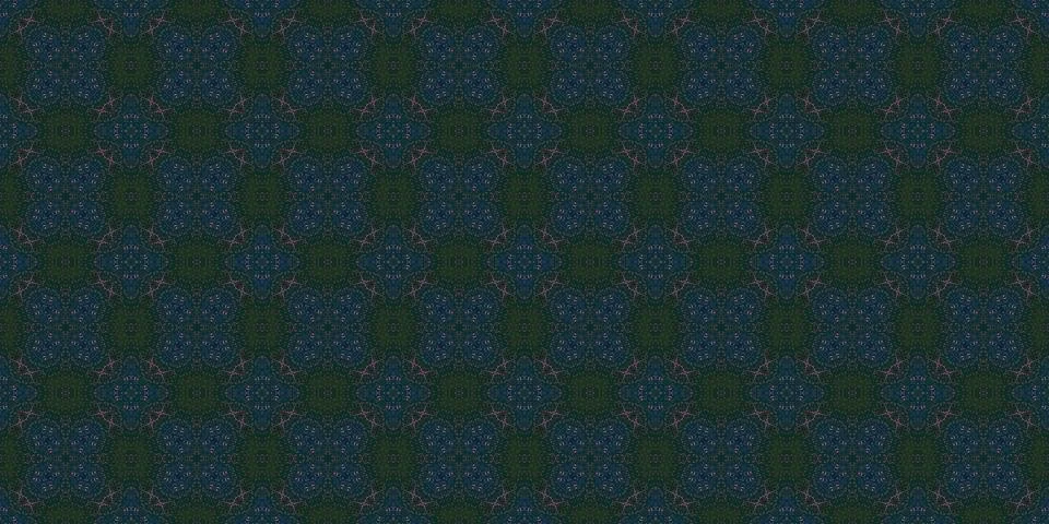 Wide seamless pattern. Abstract woven. The texture is fashionable. New fabric Stock Illustration