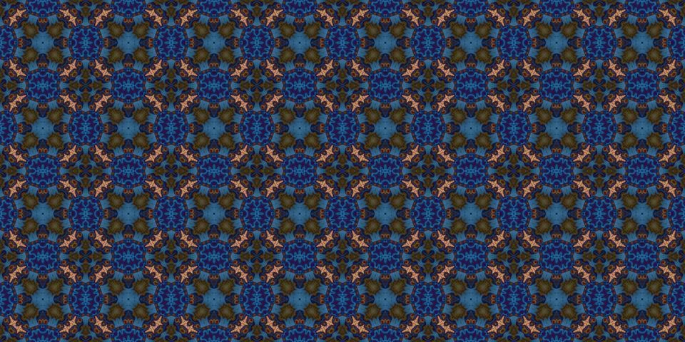 Wide seamless pattern. Abstract woven. The texture is fashionable. New fabric Stock Illustration