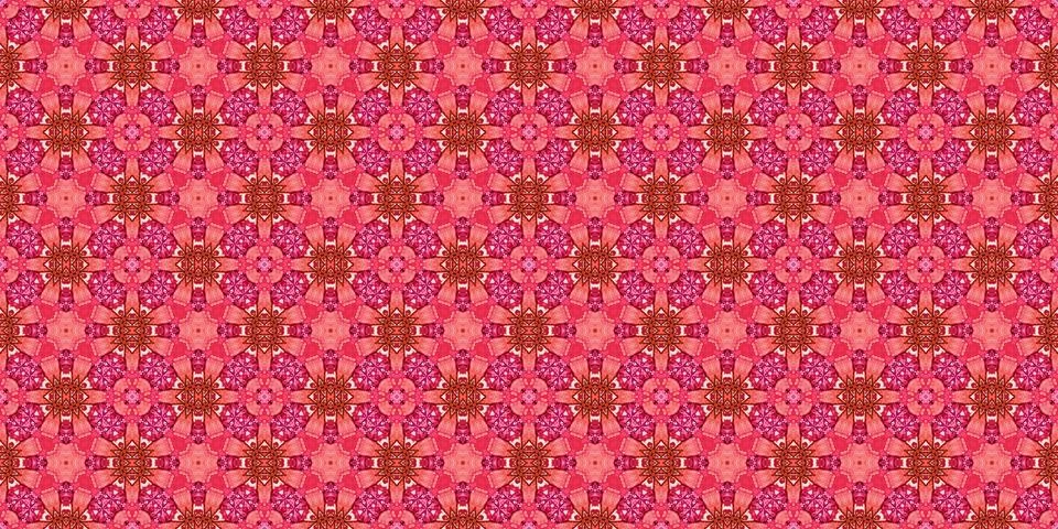 Wide seamless pattern. Abstract woven. The texture is fashionable. New fabric Stock Illustration