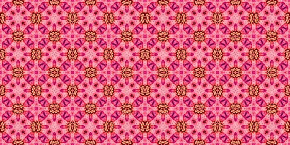 Wide seamless pattern. Abstract woven. The texture is fashionable. New fabric Illustrazione stock