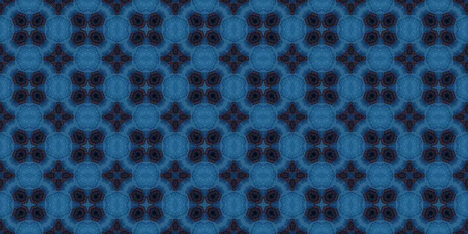 Wide seamless pattern. Abstract woven. The texture is fashionable. New fabric Stock Illustration