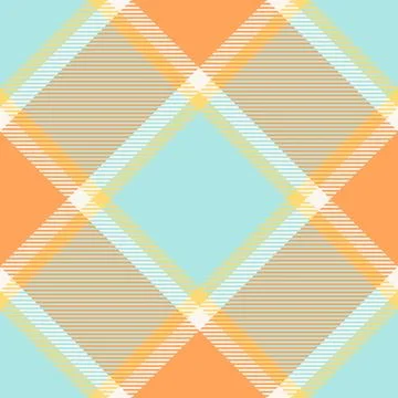 Wide seamless plaid background, damask fabric vector check. Christmas card .. 스톡 일러스트