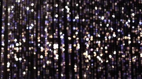 Wide silver background Stock Footage 57202296