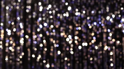 Wide silver background Stock Footage 57202369