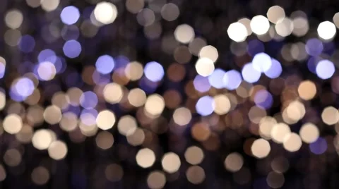 Wide silver background Stock Footage 57203208