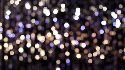 Wide silver background Stock Footage 57203234