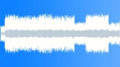 Wide Sky - InstrumentalStock Music