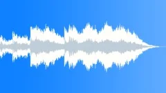Wide Space Intro Stock Music