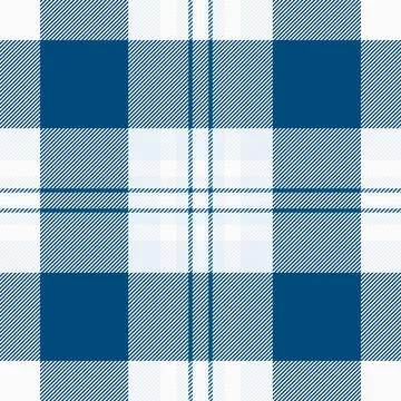Wide textile seamless background, celtic check pattern fabric. Celebrate pl.. Stock Illustration
