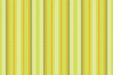 Wide texture fabric pattern, patch textile stripe vertical. Ceremony backgr.. Illustrazione stock