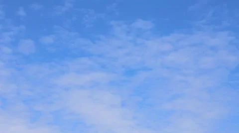 Wide View of Toronto Skyline Stock Footage 59553905