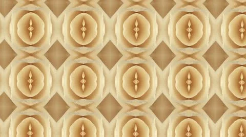 Wide yellow background Stock Footage 18303717