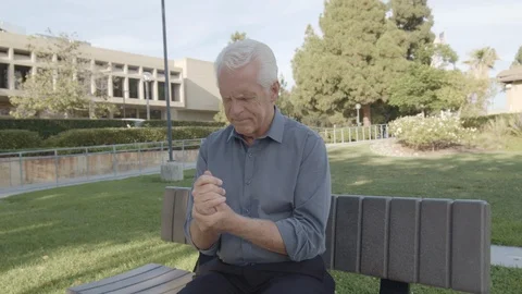 WideHandPain Stock Footage 116943436