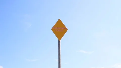 Widemouth Bay Cornwall Stock Footage 99231115