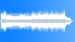 Wider HorizonsStock Music