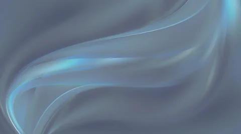 Widescreen Abstract Background Illustrazione stock