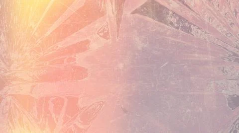 Widescreen Background Abstract 10 Stock Photos