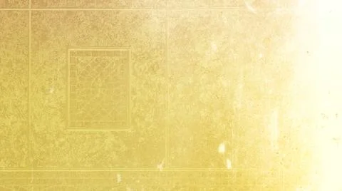 Widescreen Background Abstract 11 Stock Photos