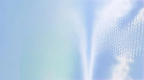Widescreen Background Abstract 12 Stock Photos