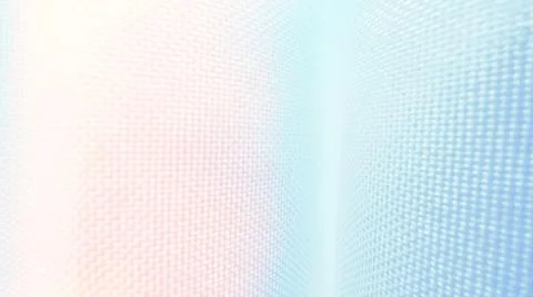 Widescreen Background Abstract 13 Stock Photos