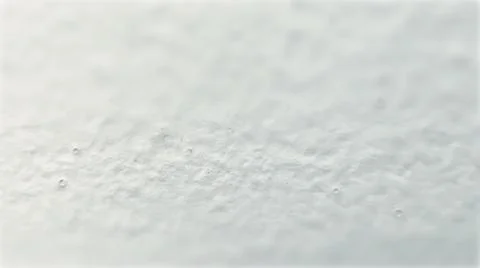 Widescreen Background Abstract 14 White Stock Photos