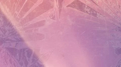 Widescreen Background Abstract 2 Stock Photos