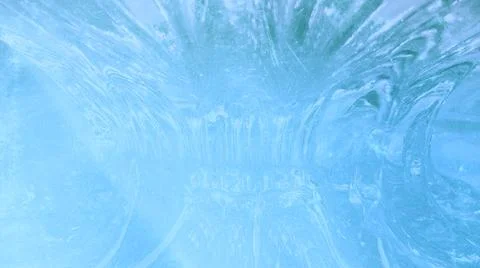 Widescreen Background Abstract 3 Stock Photos