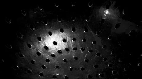 Widescreen Background Abstract 5 Stock Photos