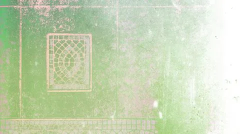 Widescreen Background Abstract 6 Stock Photos