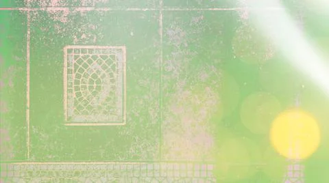 Widescreen Background Abstract 7 Stock Photos