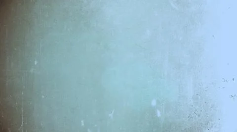 Widescreen Background Abstract 8 Stock Photos