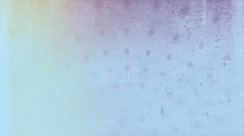 Widescreen Background Abstract 9 Stock Photos