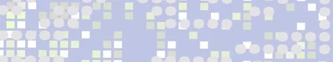 Widescreen Wallpaper. Stockbeeldmateriaal 309404074
