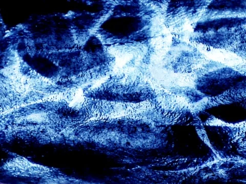 Wierd Science 1 Stock Footage 490035