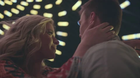 Hot Dancing Wife Stock Videos – Royalty-Free HD & 4K Videos
