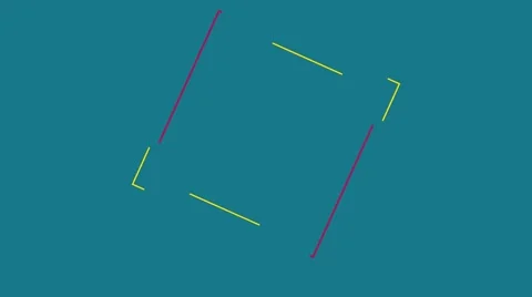 Wifi Text Animation Stock Footage 66113077