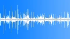 Wigeon Calls CUSound Effect
