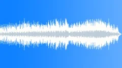 Wiggle Room Stock Music