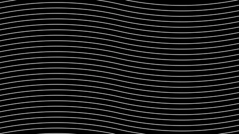 Wiggle twist for background (alpha) Stock Footage 121580671