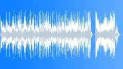 Wiggle Worm (Cue 1 - 30 Seconds)Stock Music