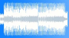 WigglestickStock Music