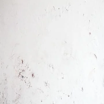 Wihte wall Stock Illustration