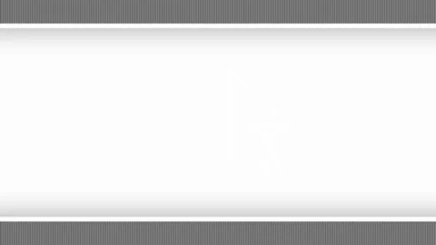 Wikipedia - Computer Generated Animated Browser Search Button Stock Footage 73576688