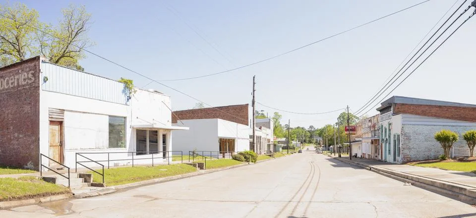 Wilcox County Stock Photos