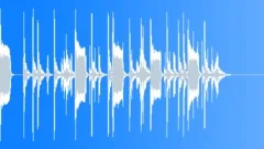 Wild Africa Stock Music
