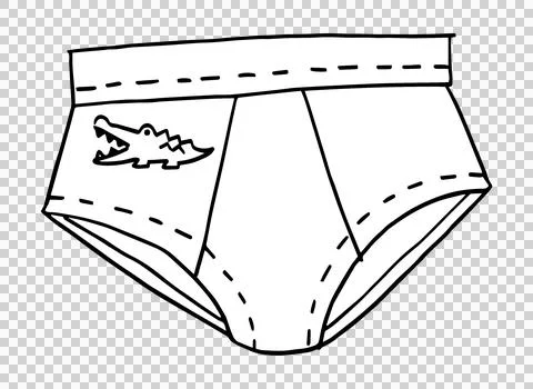 Wild and Chic Illustration